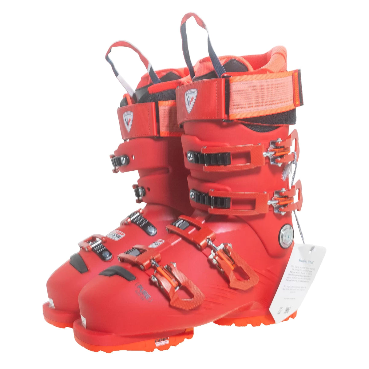 24.5Red