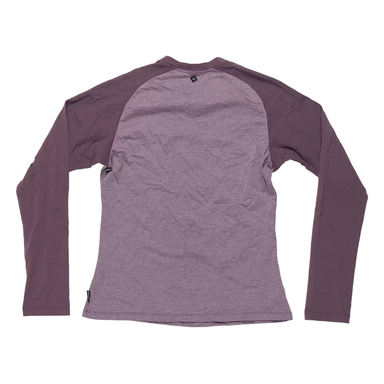 MPurple