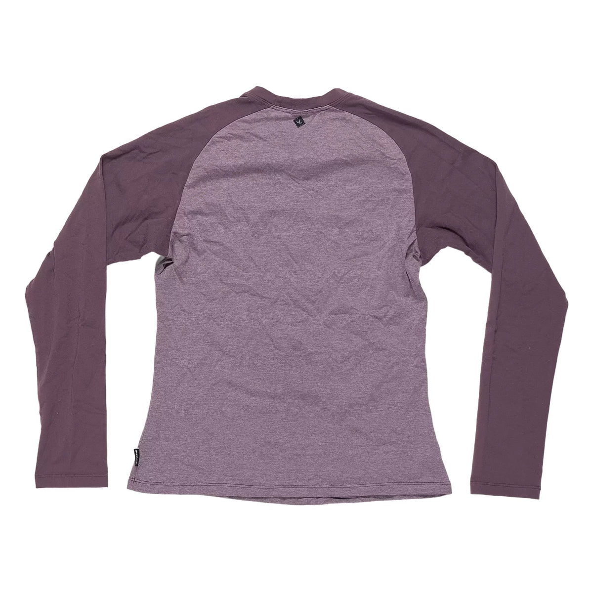 MPurple