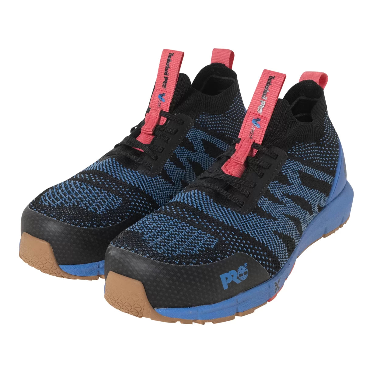 9.5Blue