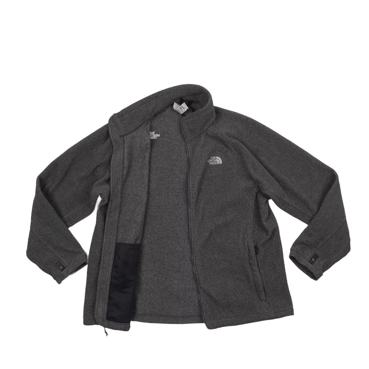 XLGrey