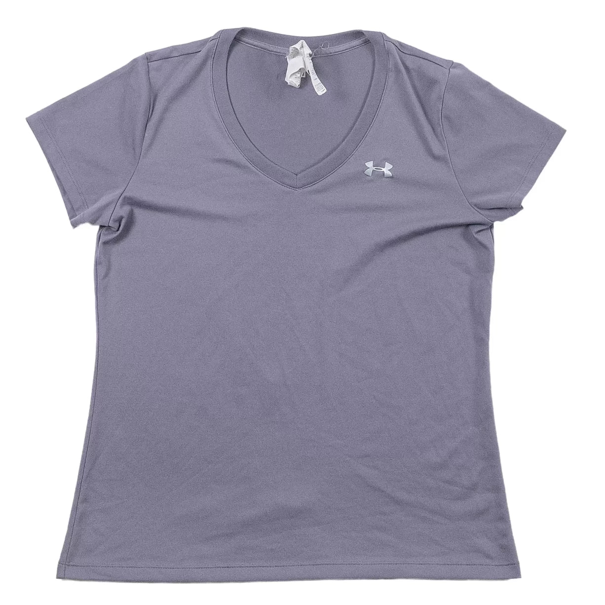 MDusty Purple
