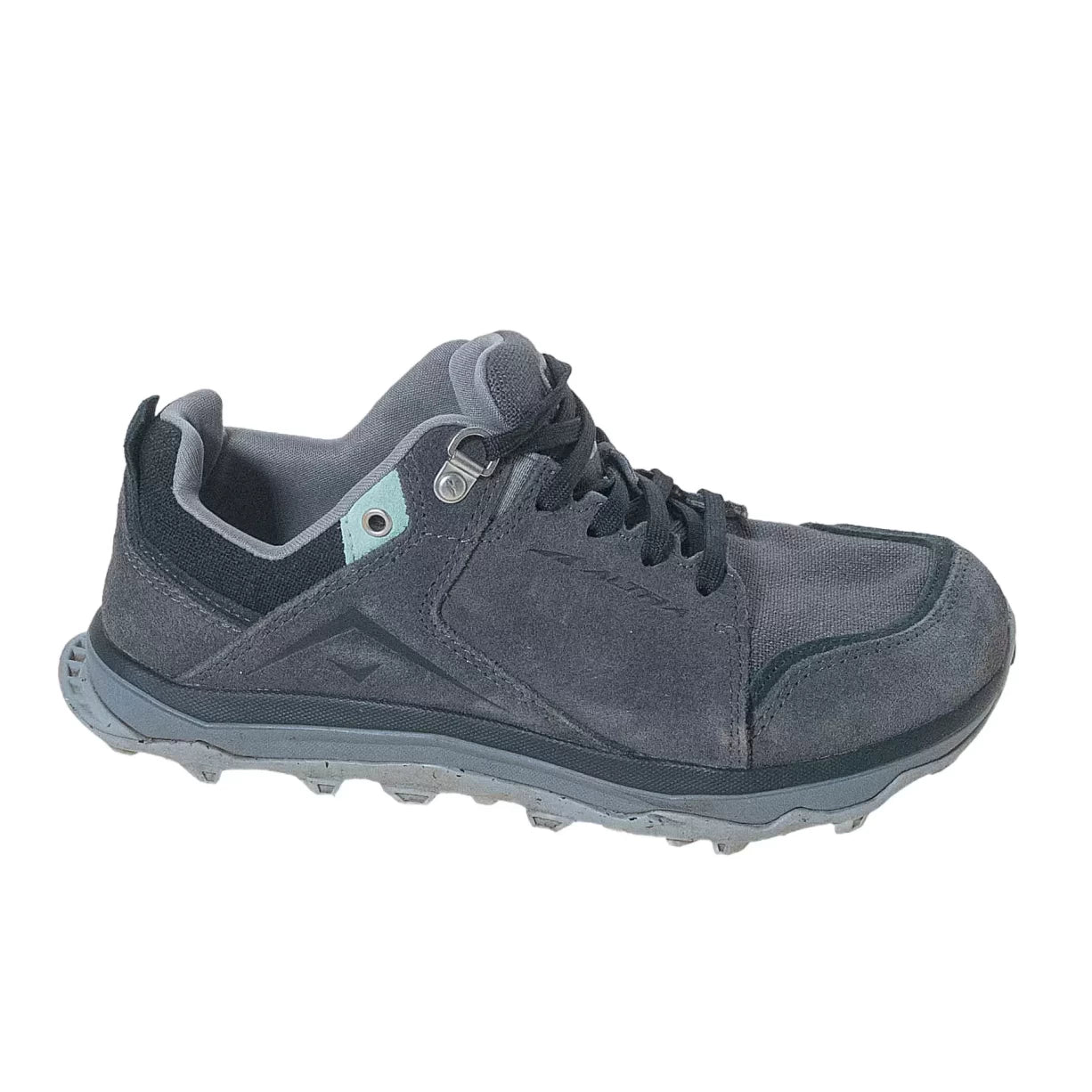6Gray