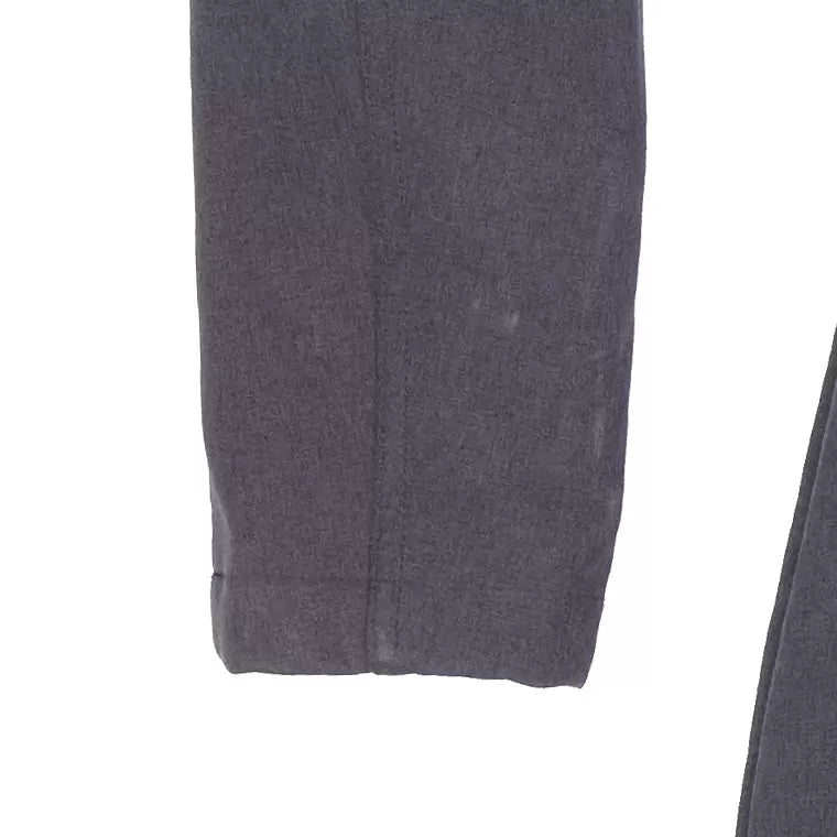 XSGrey
