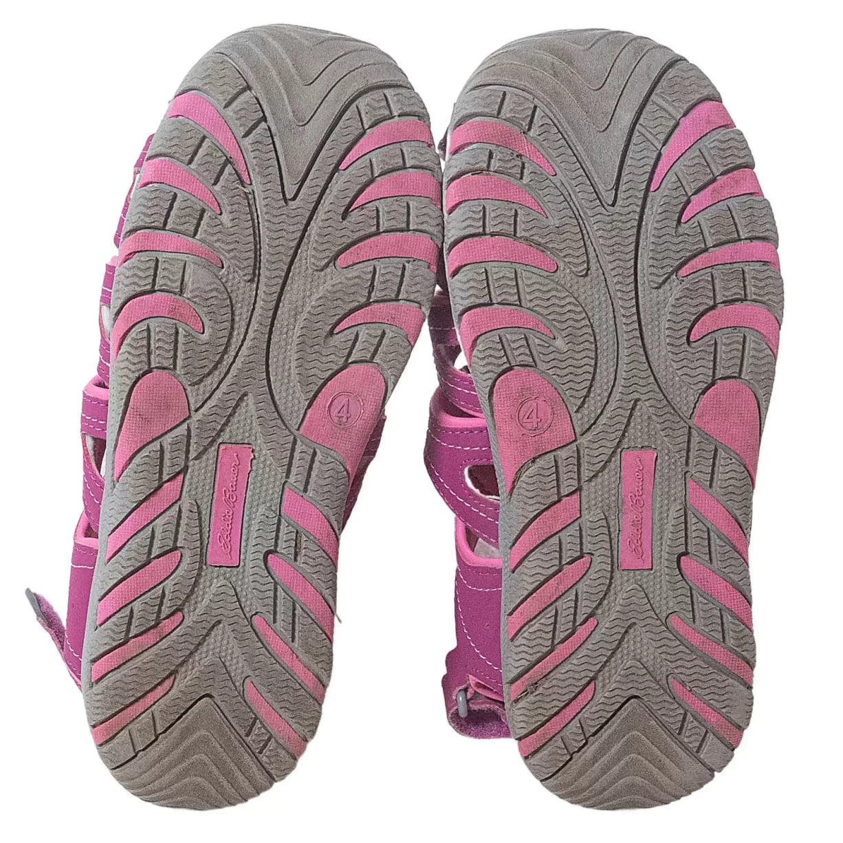 4Pink