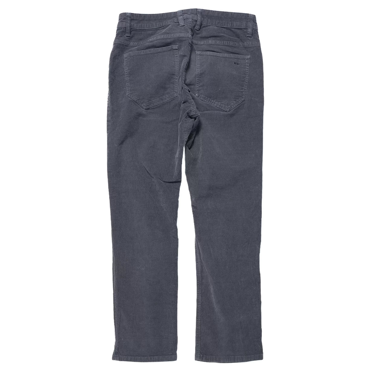 32 shortCharcoal