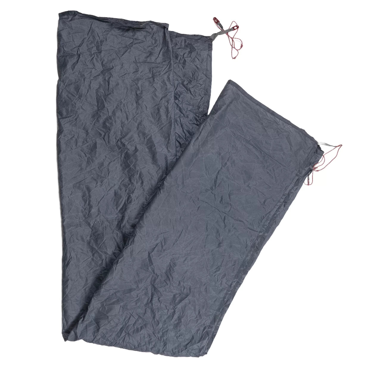 One SizeGrey