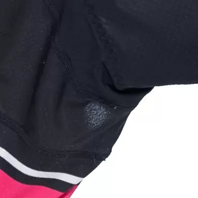 MBlack/Pink