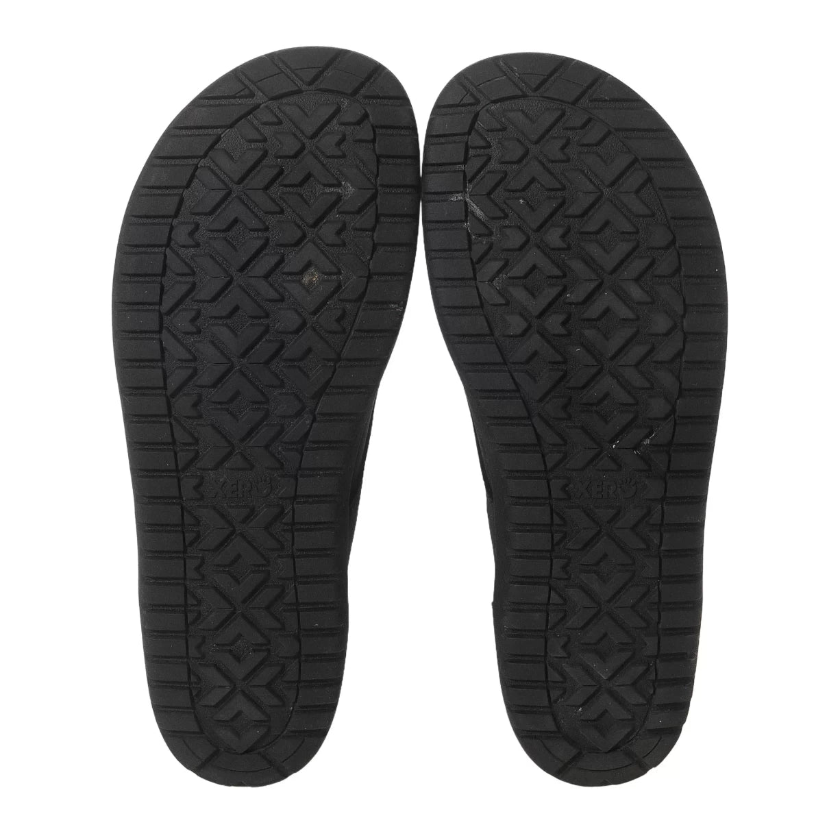11Black