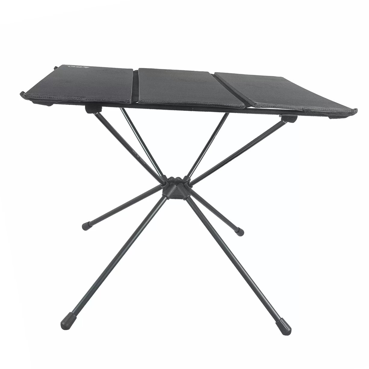 One SizeBlack