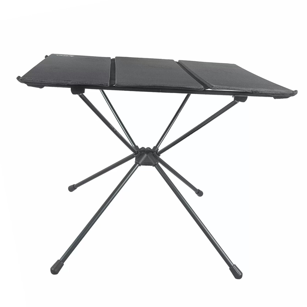One SizeBlack