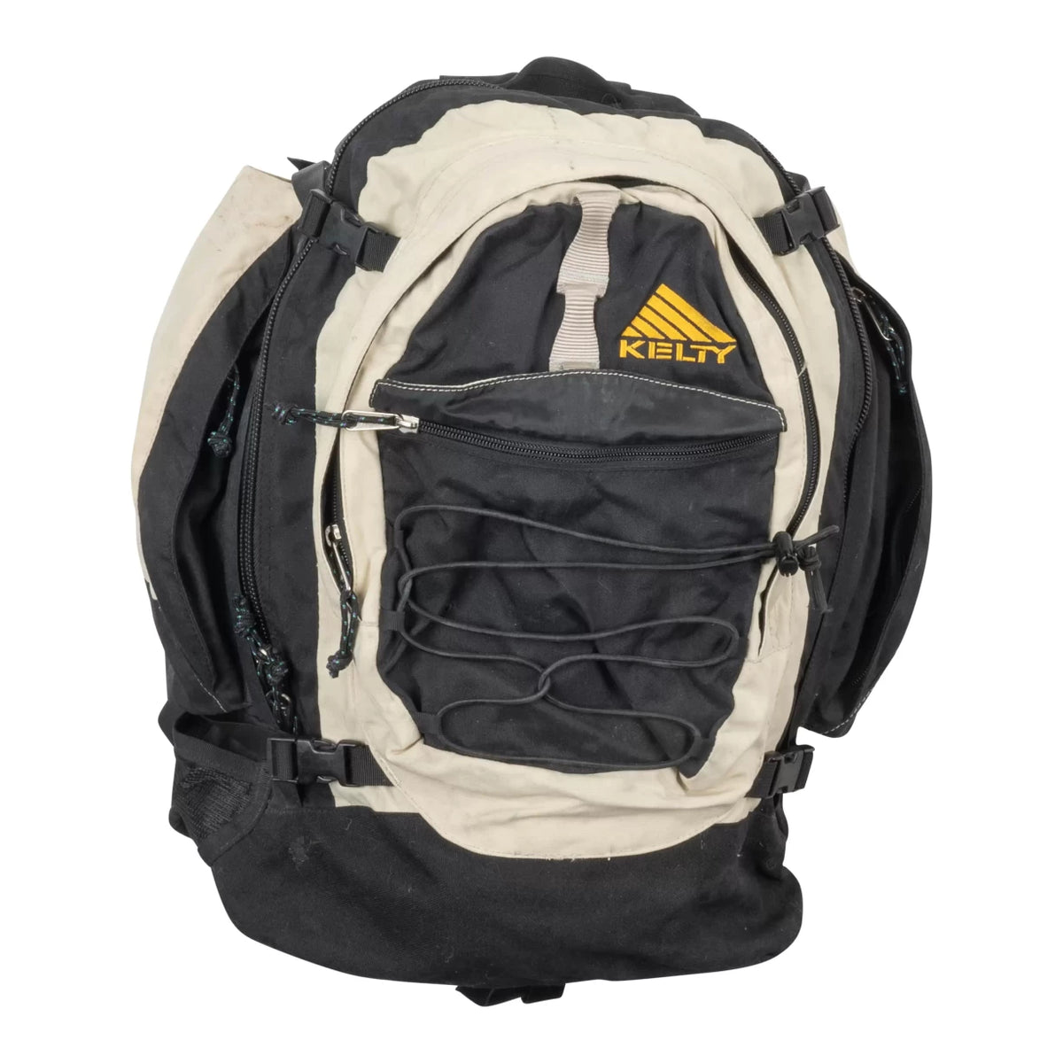kelty backpack near me Glendale 105L Duck Green/Gingerbread Its my go Kelty Kids Trek Hiking Backpack