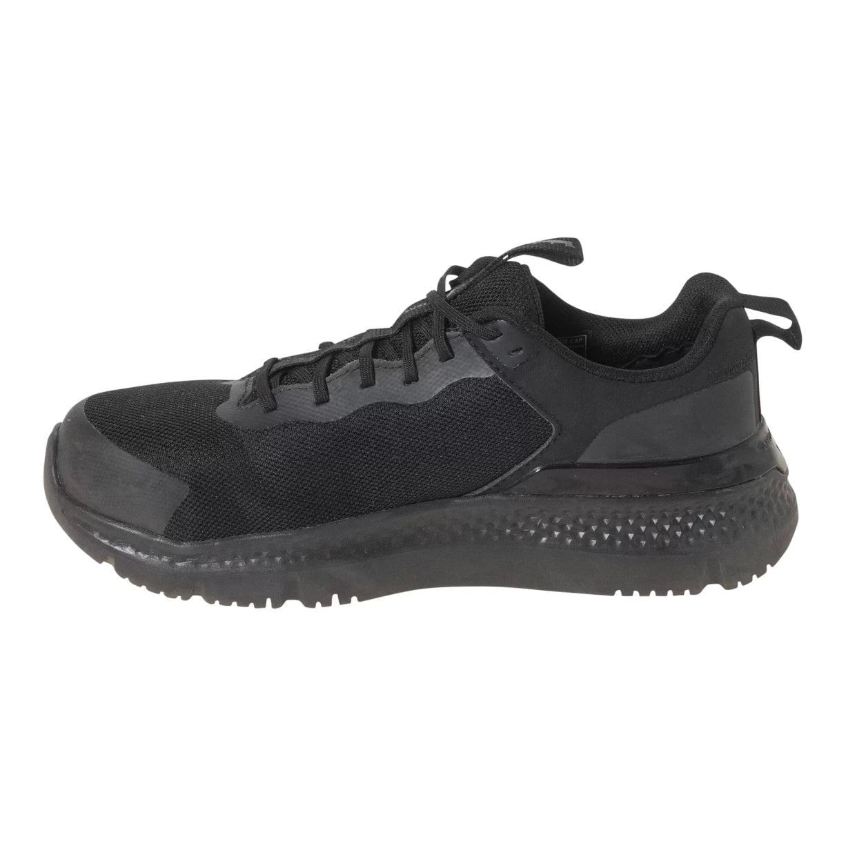 9WBlack