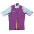 XSPurple