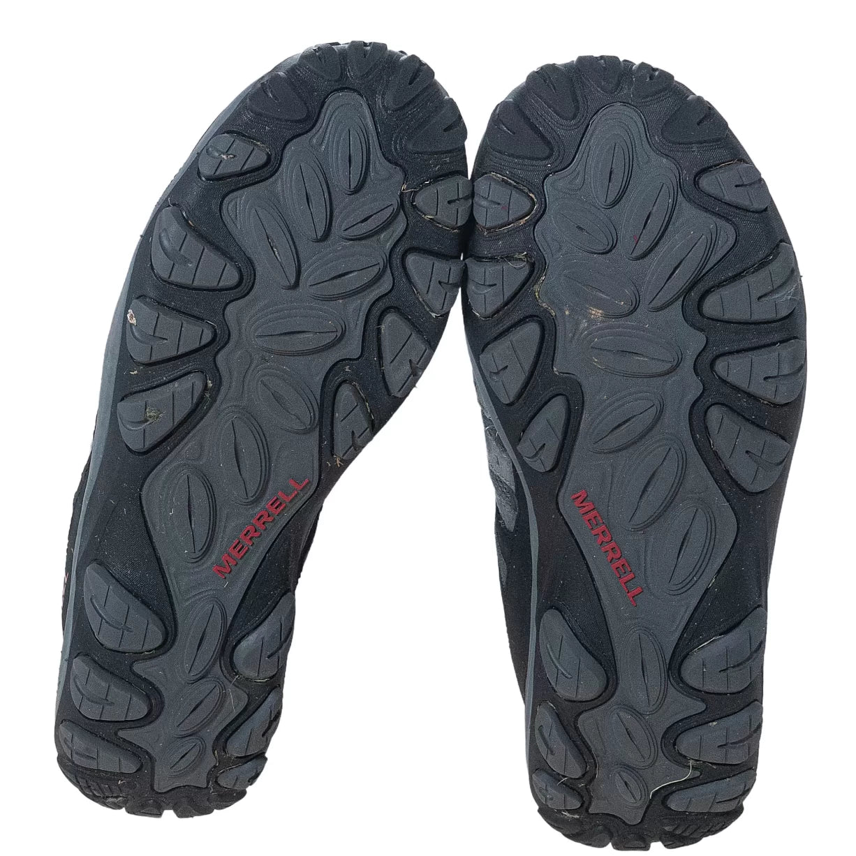 10.5Gray