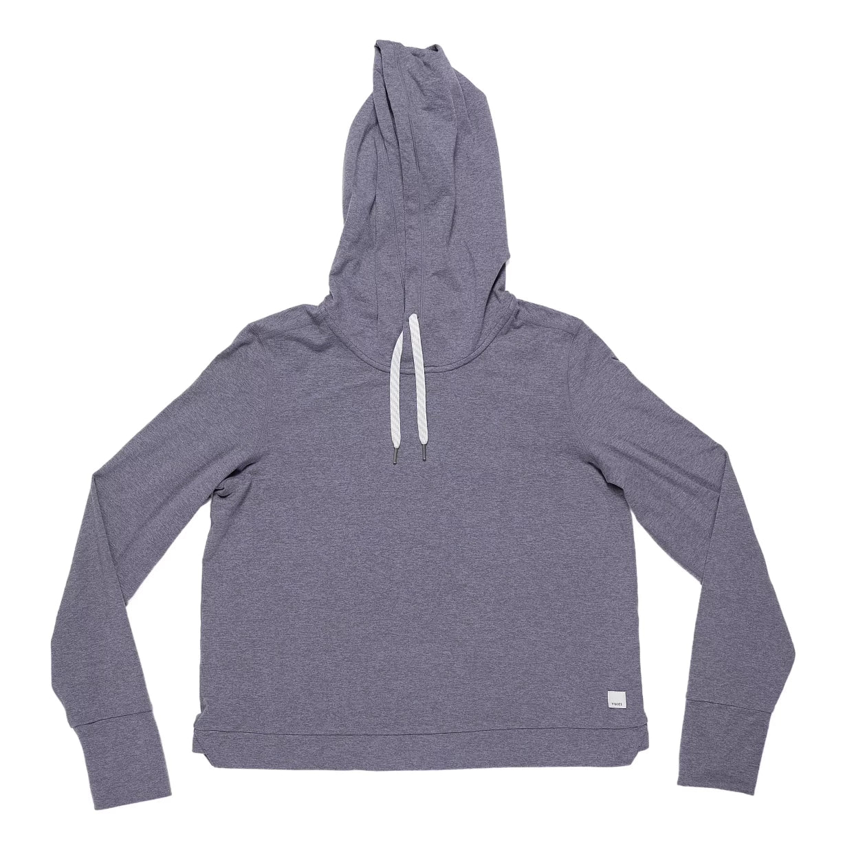 SPurple