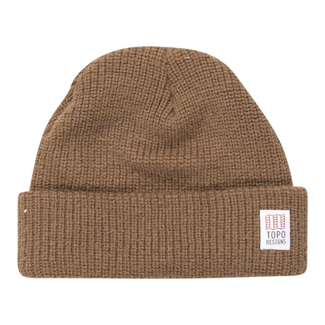 One SizeBrown