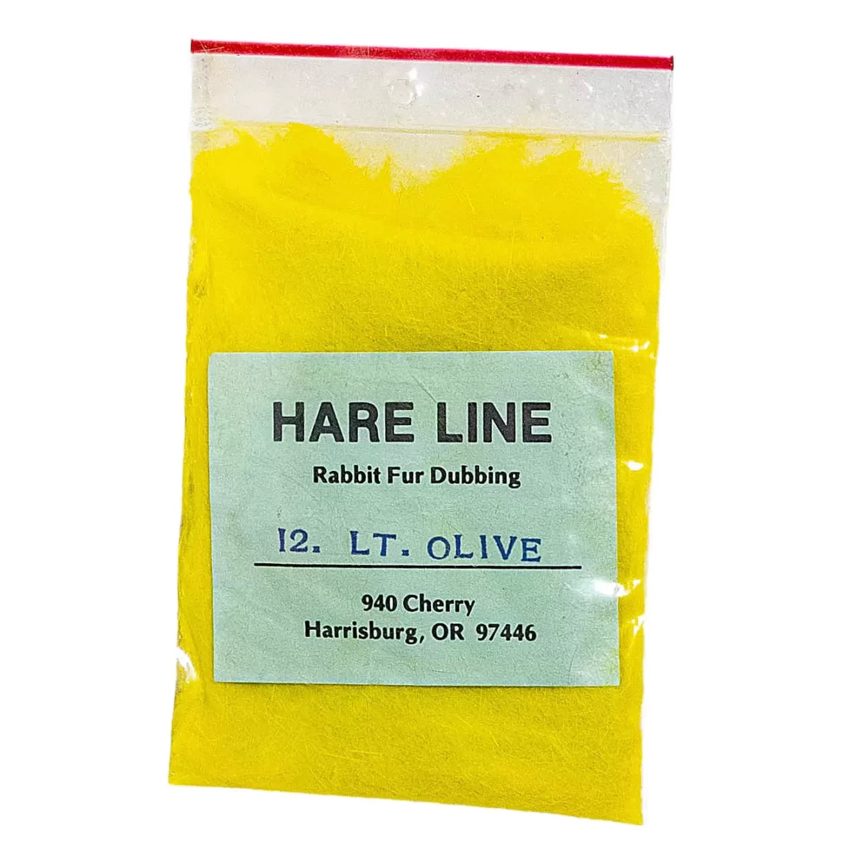 One SizeOlive