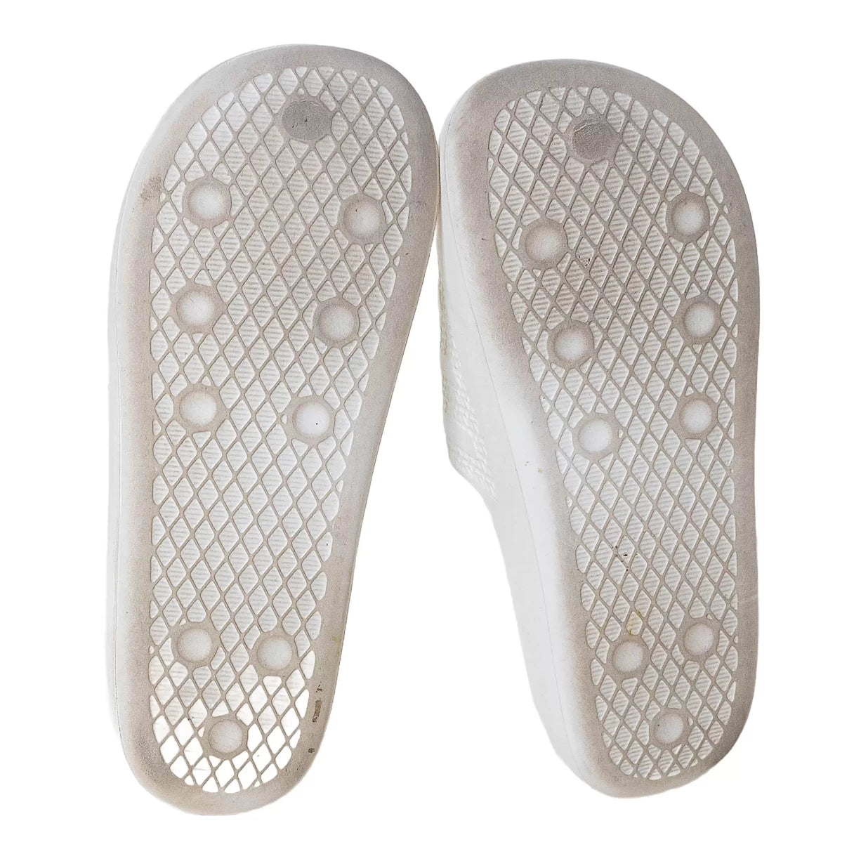 8.5White