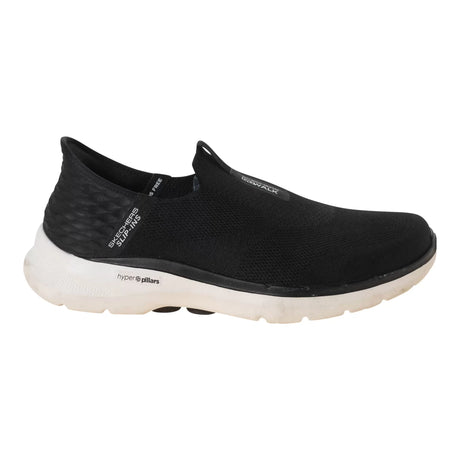 12Black