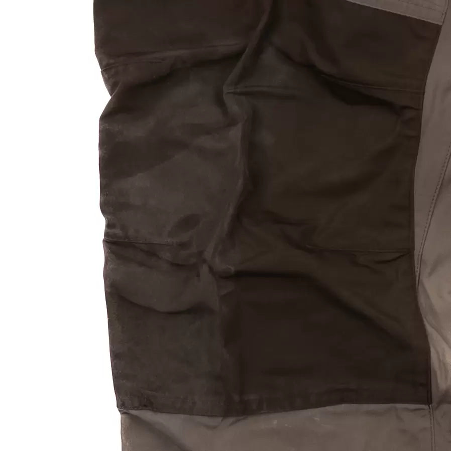 38 - ShortBrown
