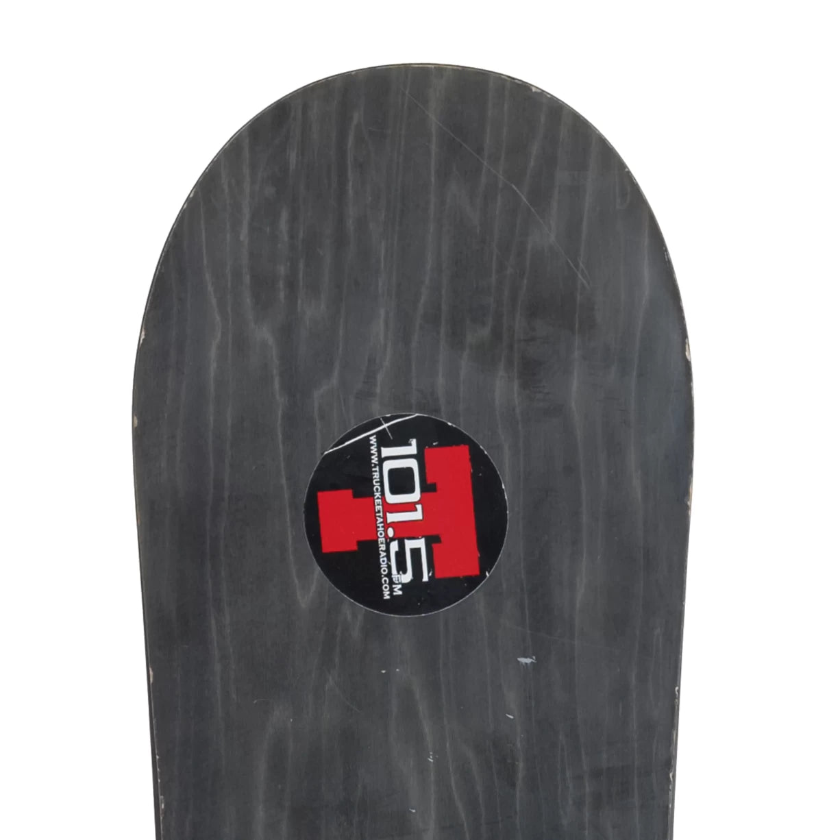 140cmBlack