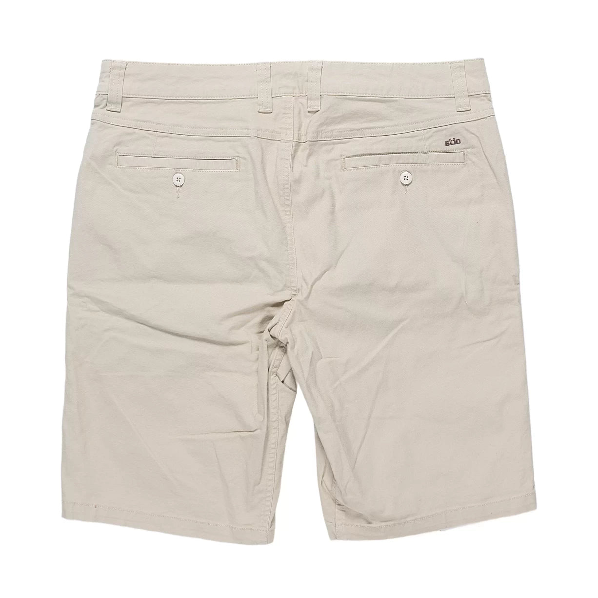 34Beige