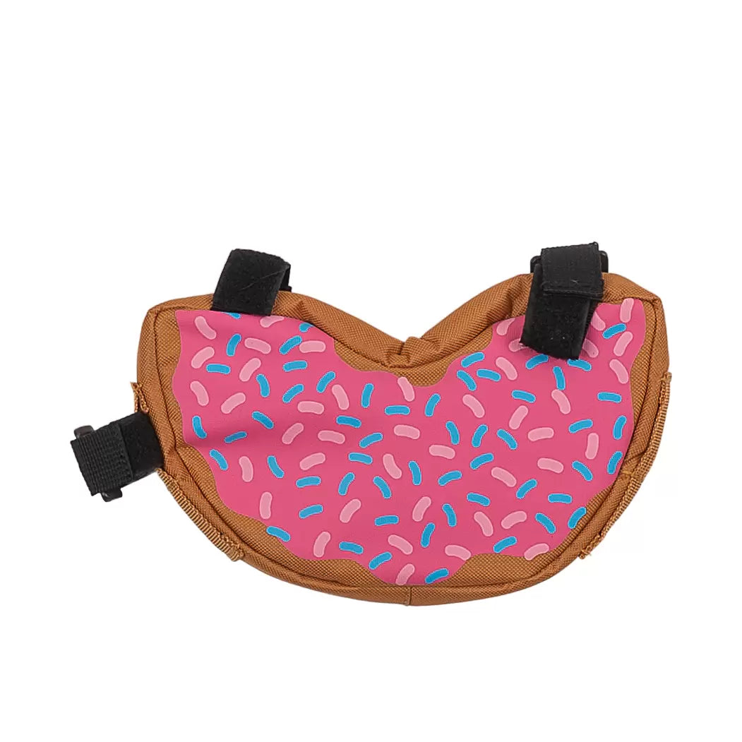 One SizePink