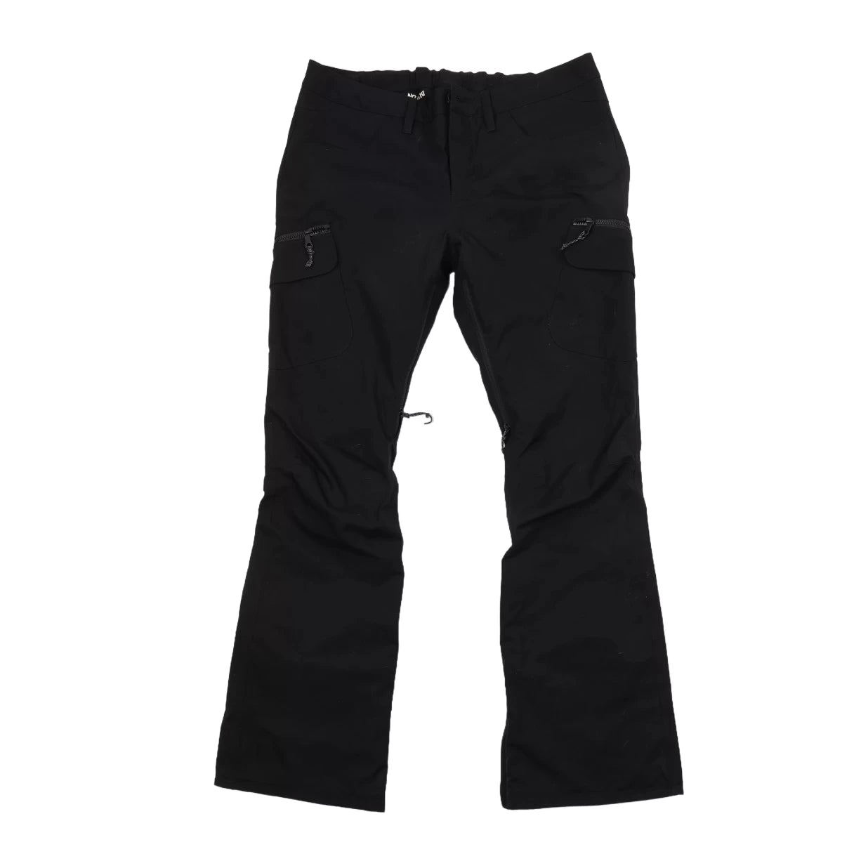 L/TallBlack
