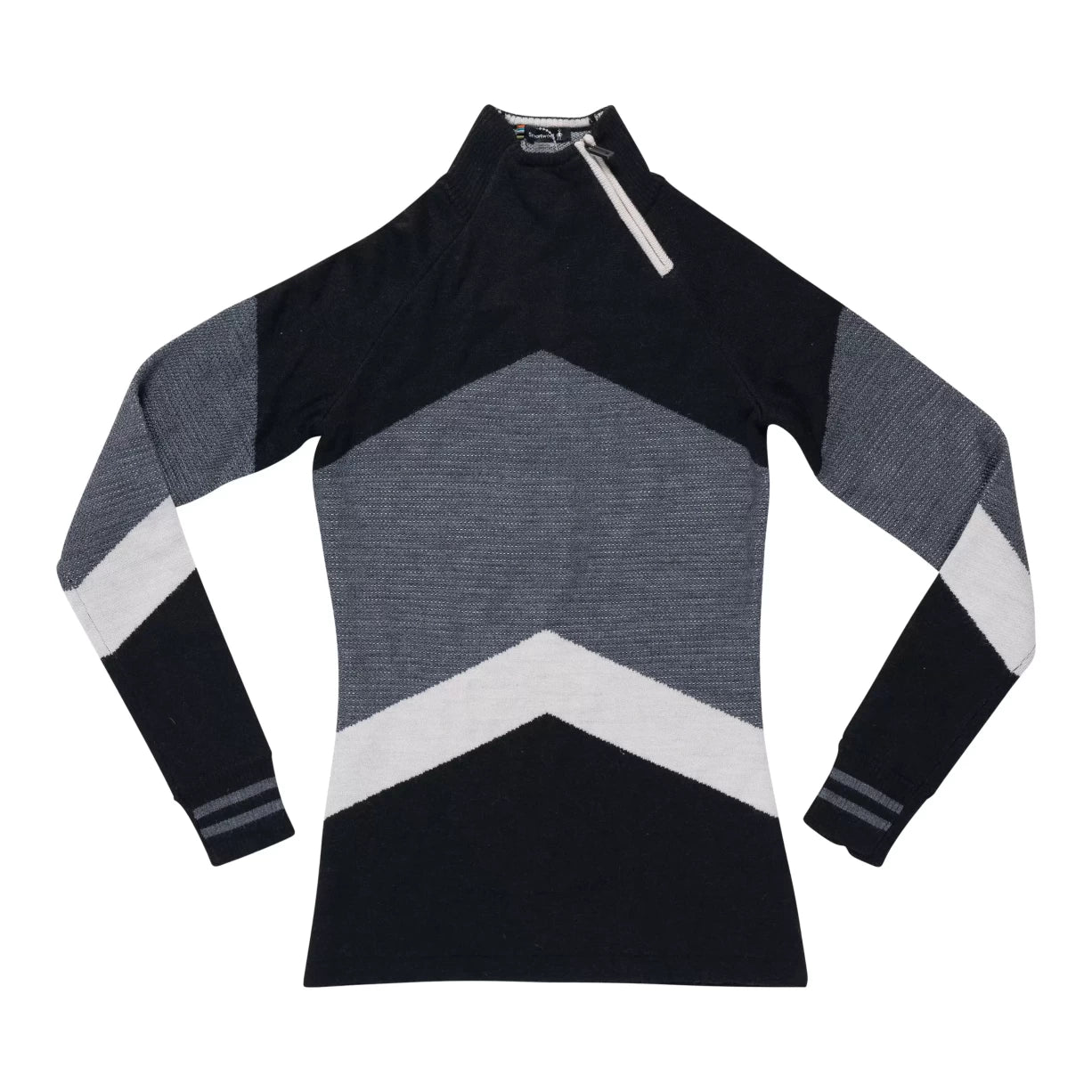 XSBlack/Grey