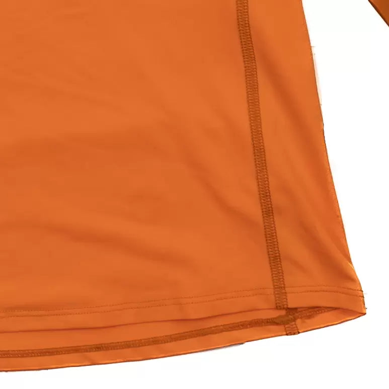 SOrange