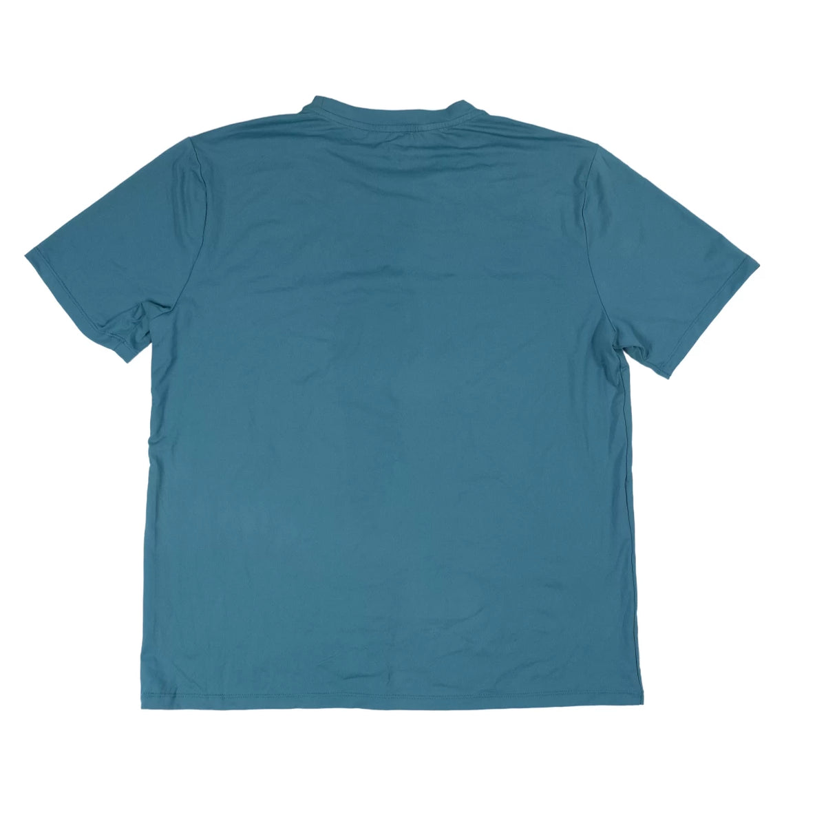 XLBlue