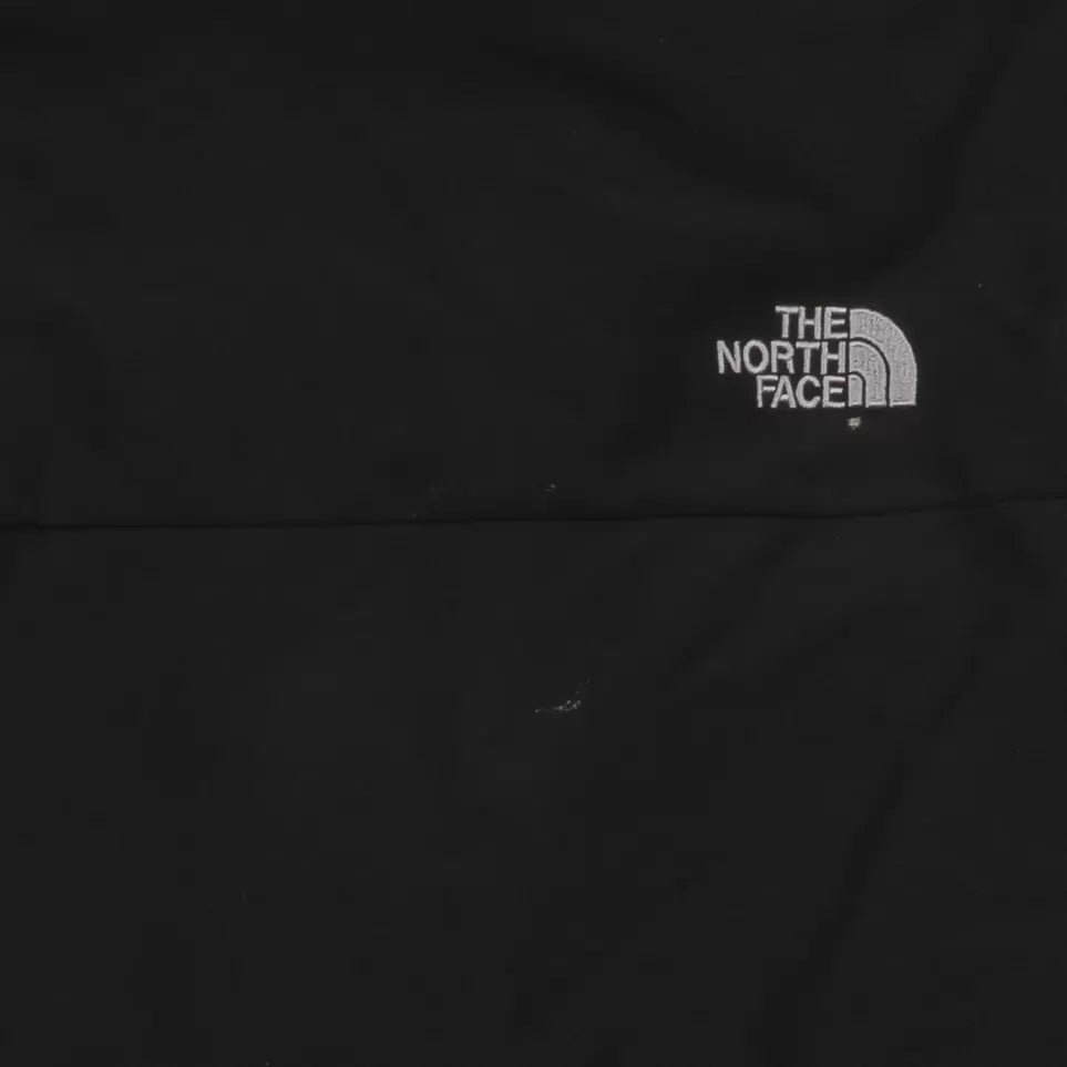 XLDark Grey