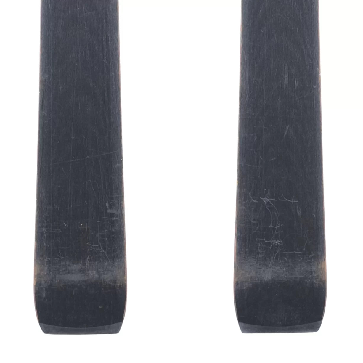 157cmRed/Black
