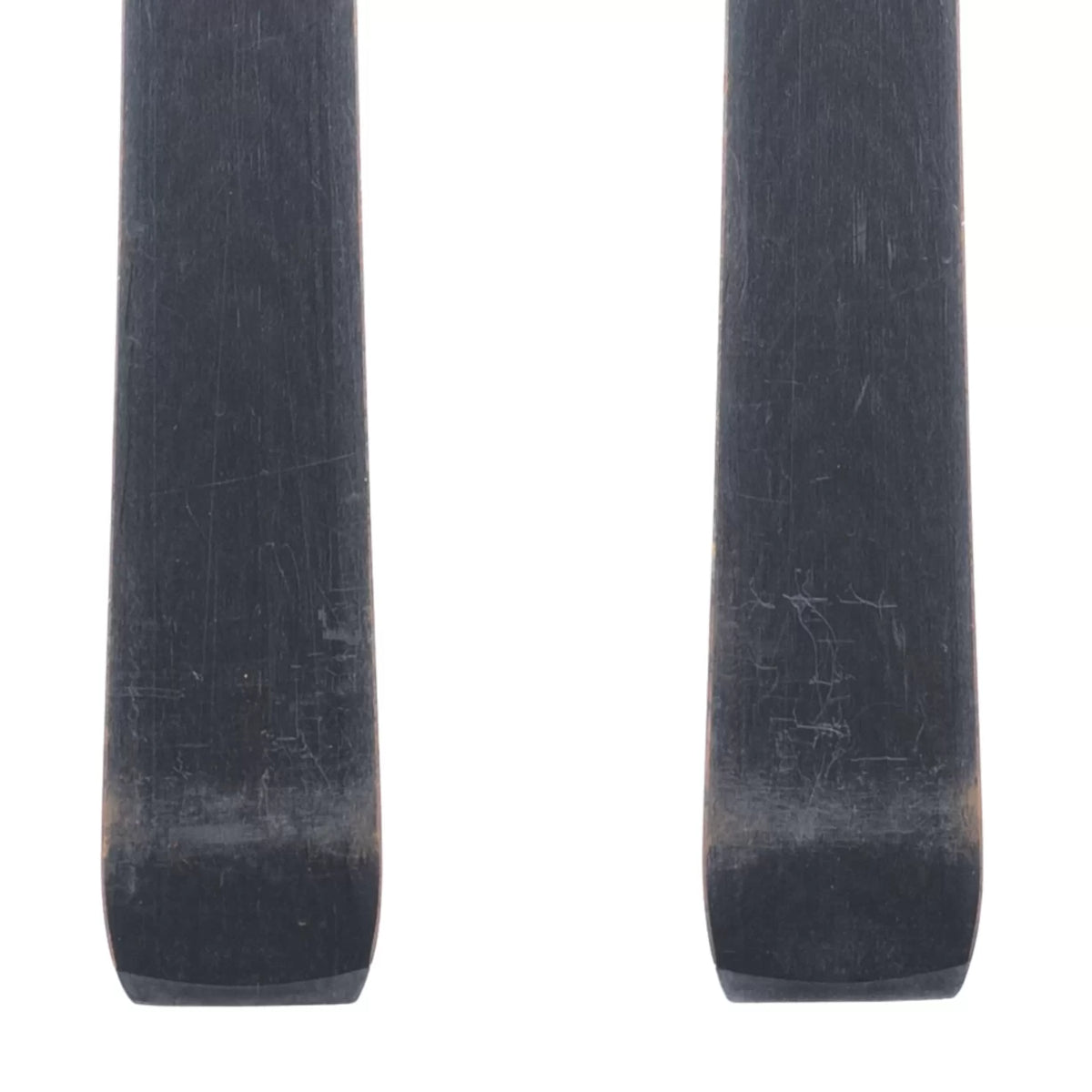 157cmRed/Black