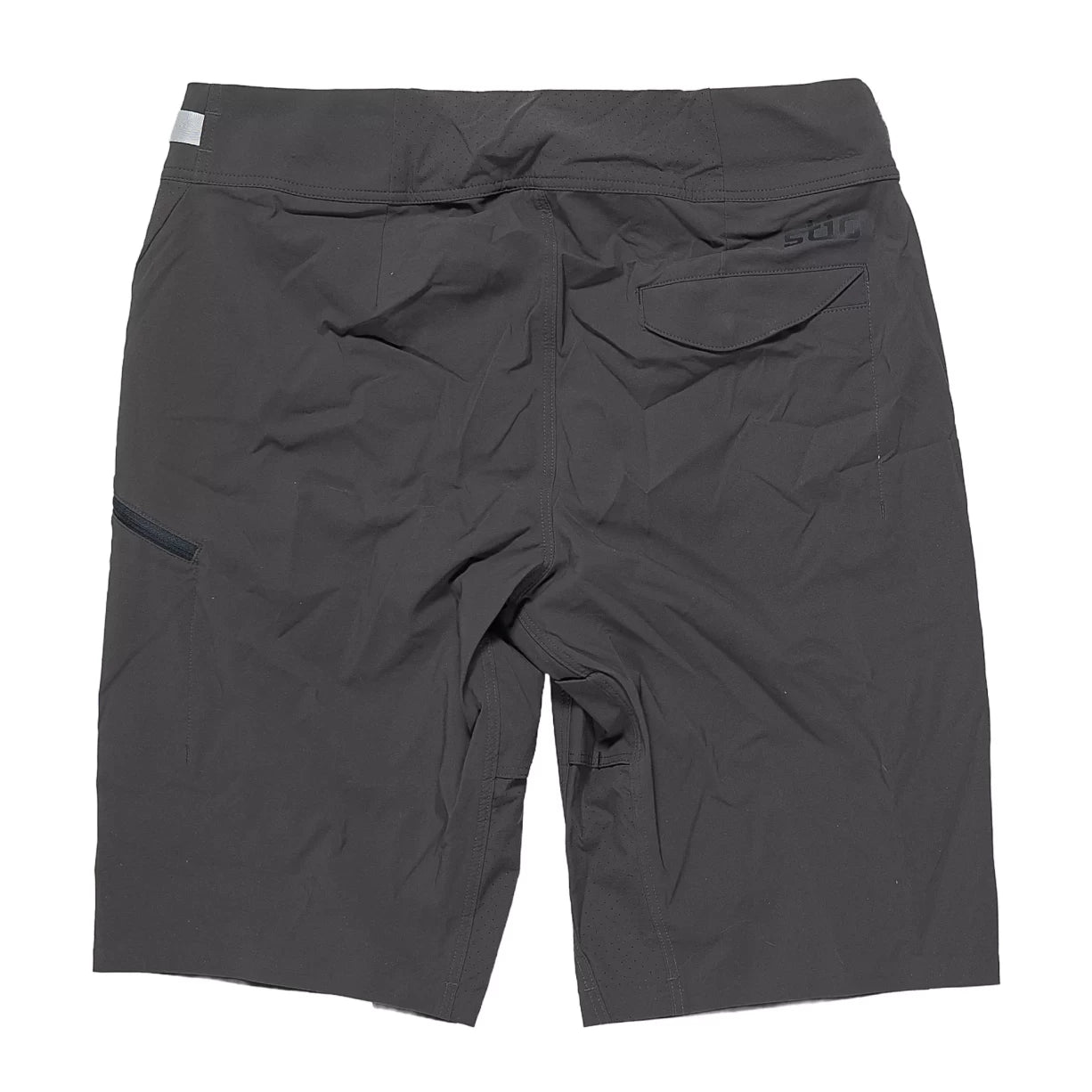 10Gray