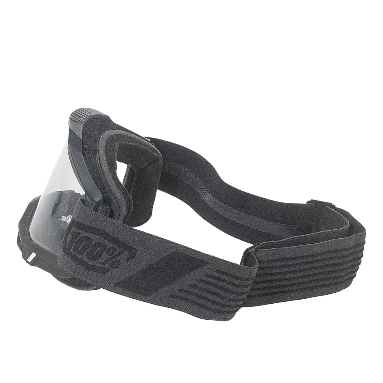 AdjustableBlack