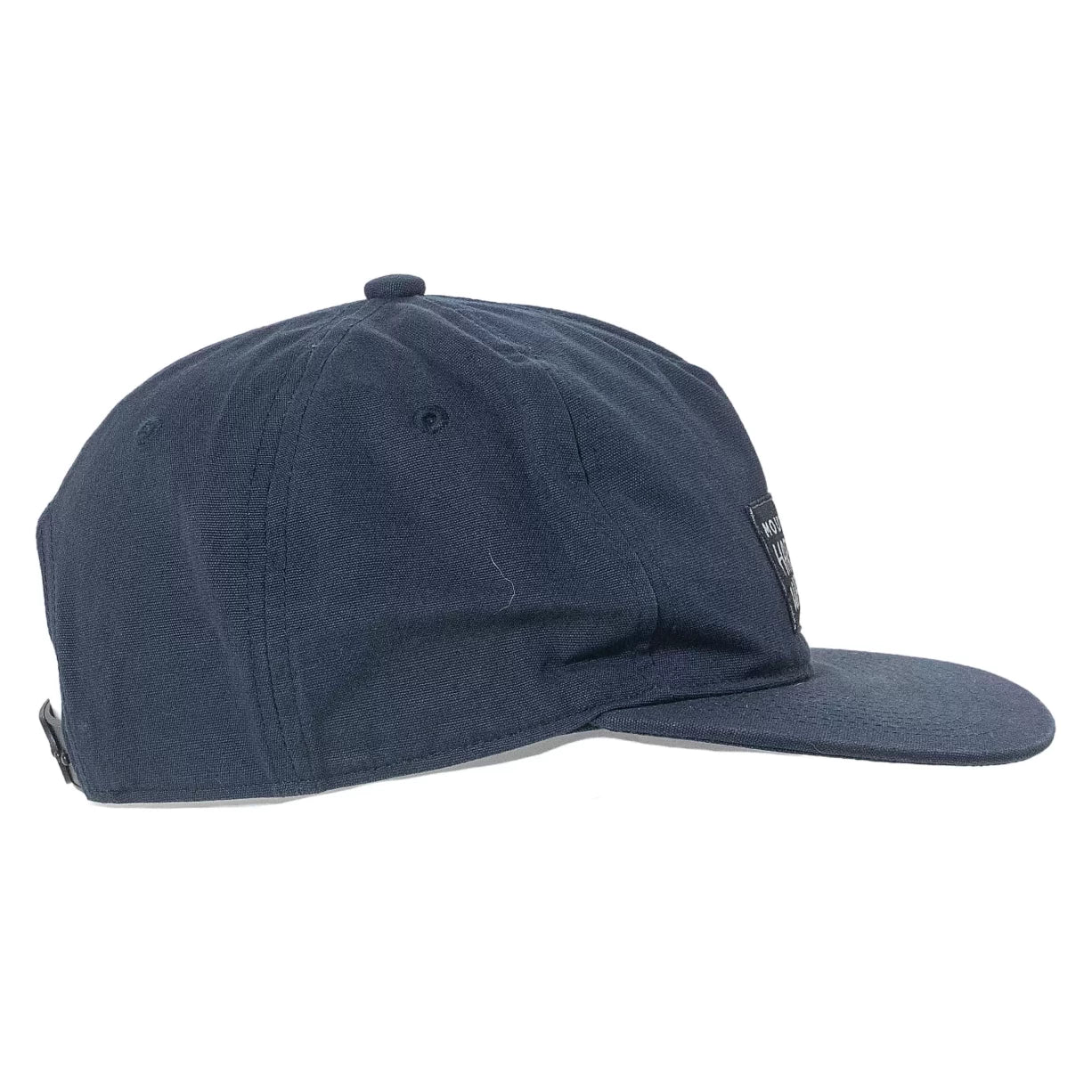 One SizeBlue