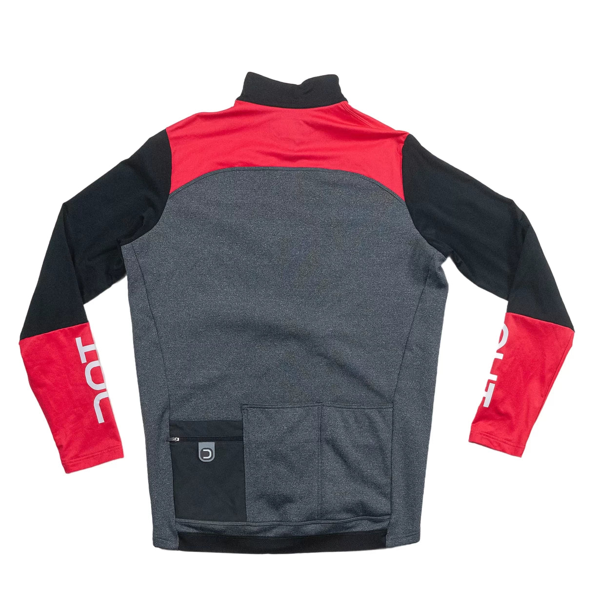 XLGray Heather