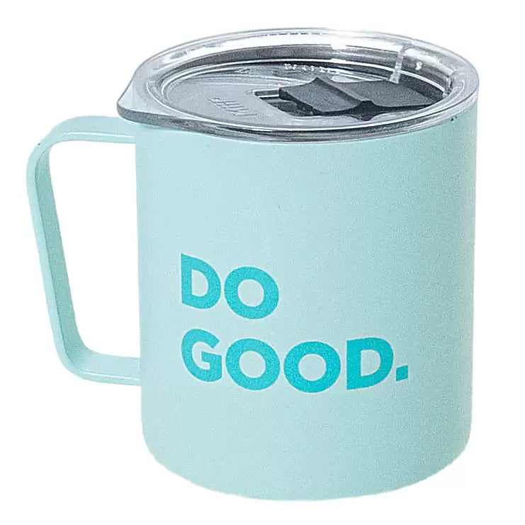 12oz.Mint