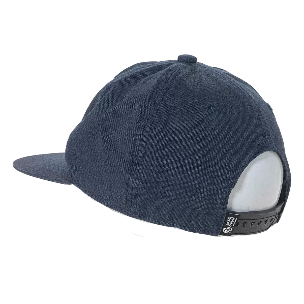 One SizeBlue