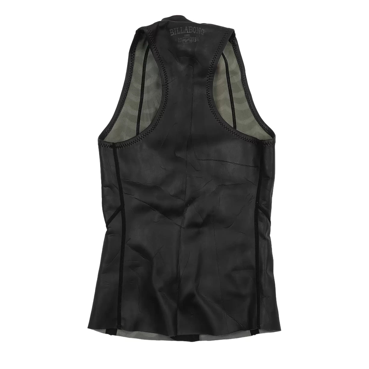 4Black