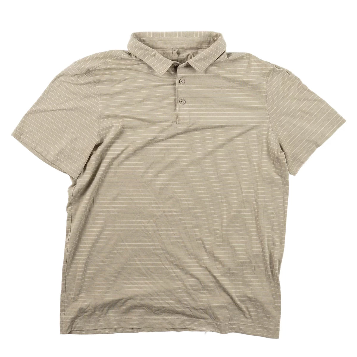 Estimated M/LBeige