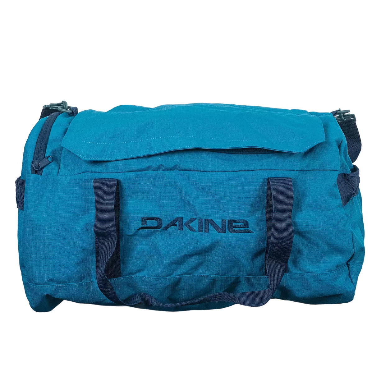 50LBlue