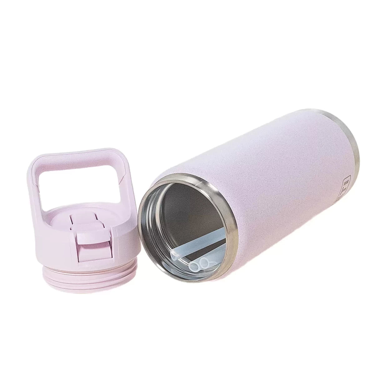 26Light Pink