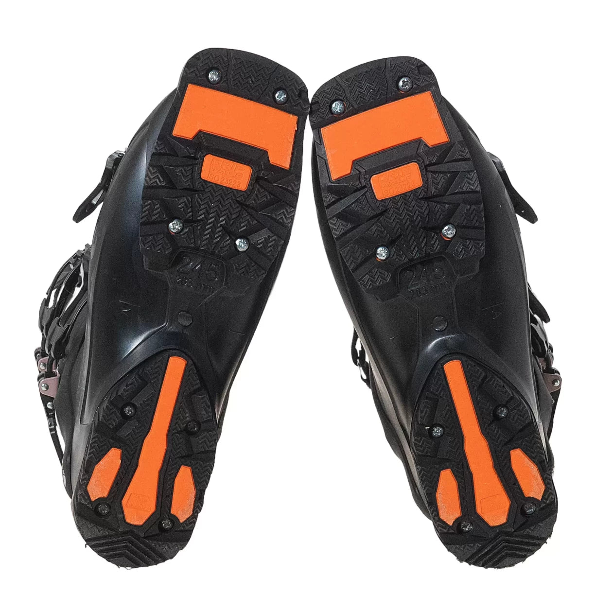 24.5Black