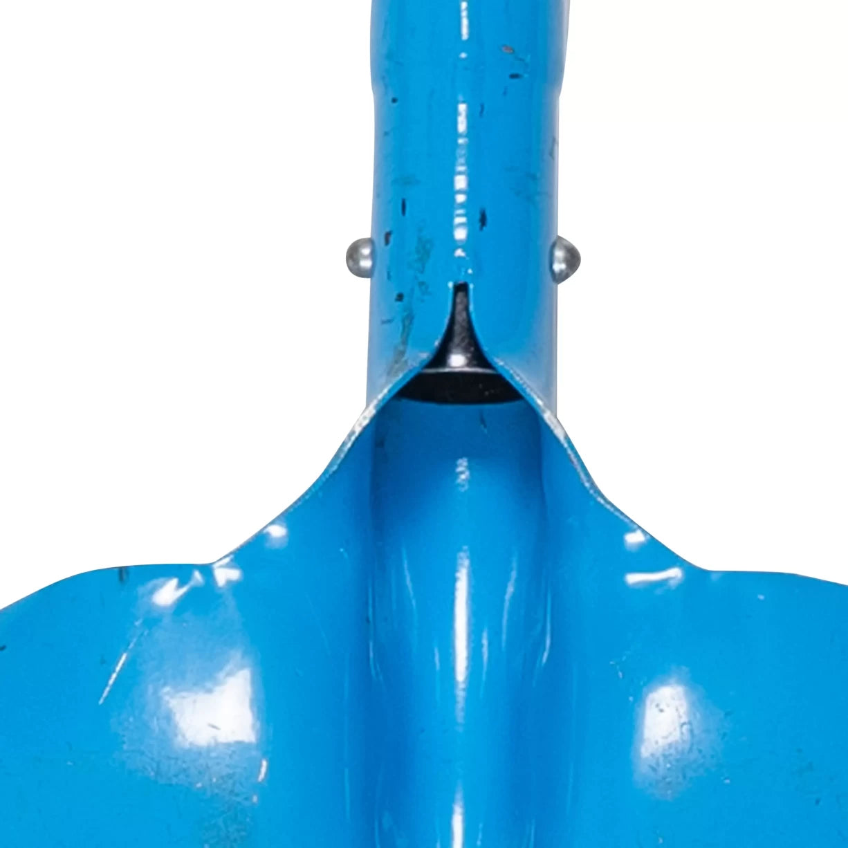 AdjustableBlack/Blue