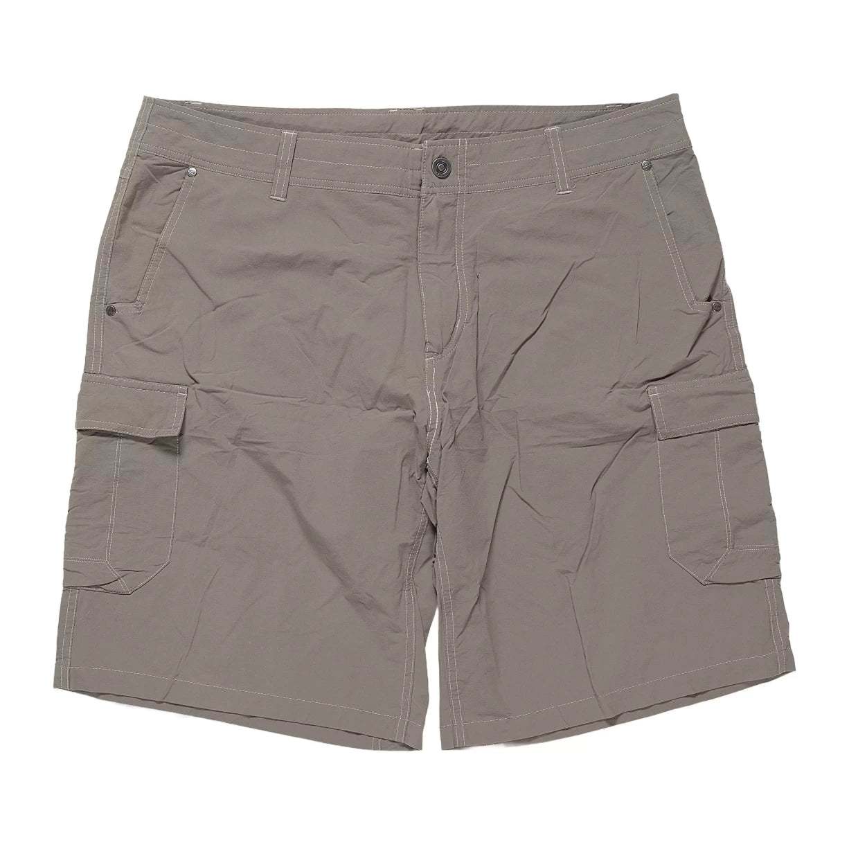 40Khaki