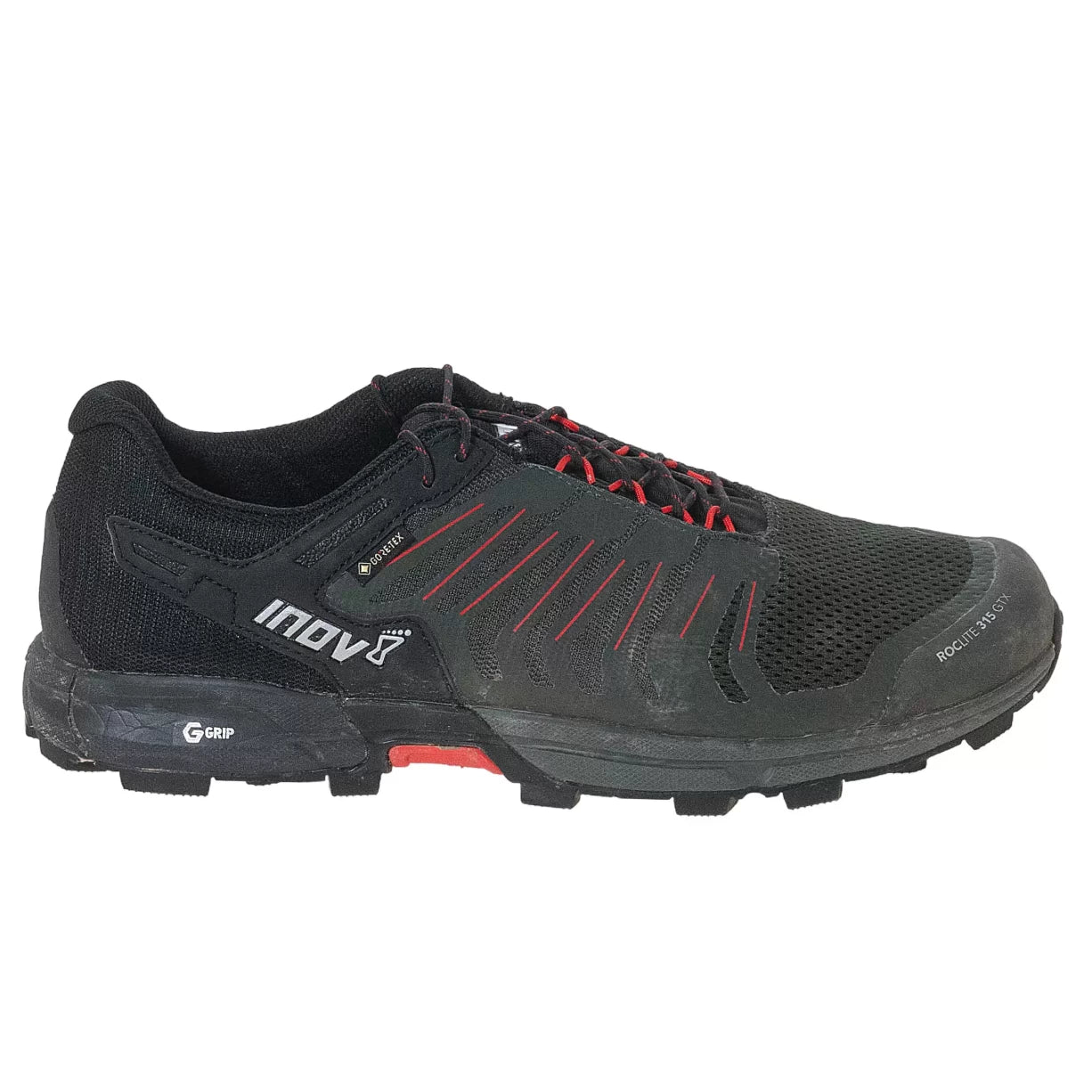 12.5Black