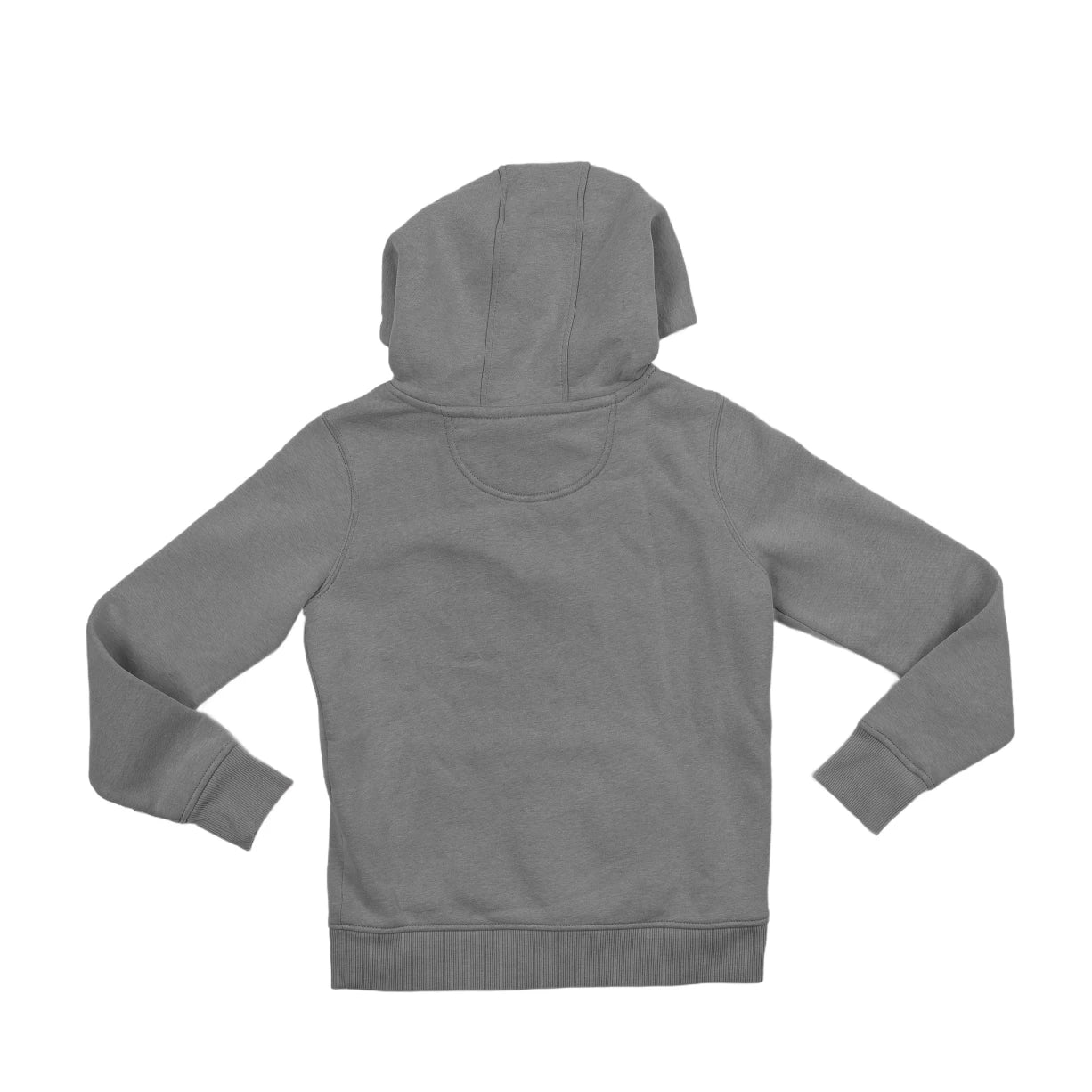 XSGray